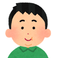 とうる